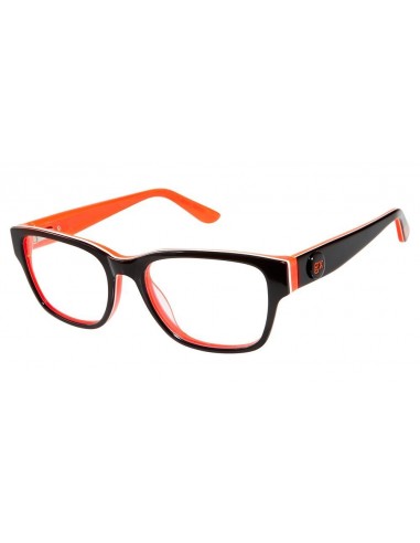 gx by GWEN STEFANI GX908 Eyeglasses livraison gratuite