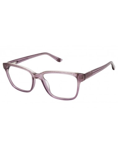 gx by GWEN STEFANI GX822 Eyeglasses solde