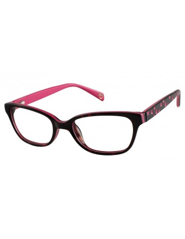 Lulu by Lulu Guinness LK006 Eyeglasses prix pour 