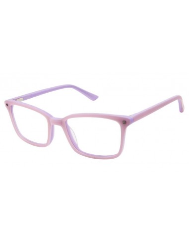 gx by GWEN STEFANI GX818 Eyeglasses prix pour 