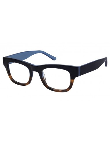 L.A.M.B. LA057 Eyeglasses de technologie