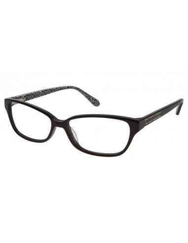 Lulu Guinness L909 Eyeglasses shop