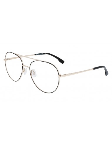 McAllister MC4509 Eyeglasses les ligaments