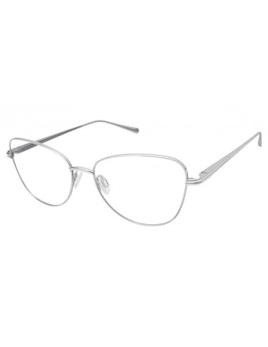 Kate Young for Tura K140 Eyeglasses livraison et retour toujours gratuits