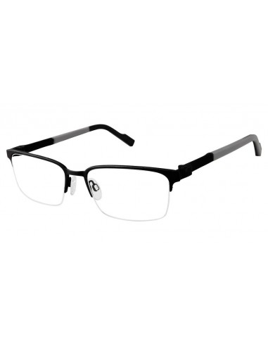 TITANflex 827028 Eyeglasses Toutes les collections ici