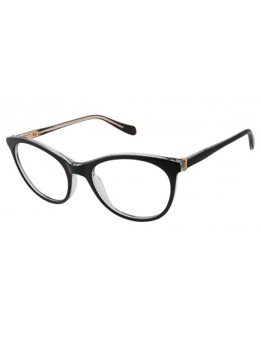 Tura by Lara Spencer LS115 Eyeglasses pas chere