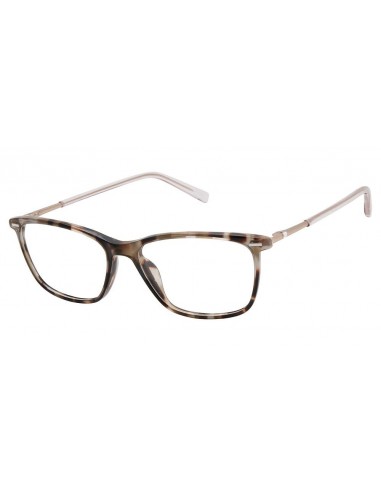 Humphreys 594039 Eyeglasses la colonne vertébrale