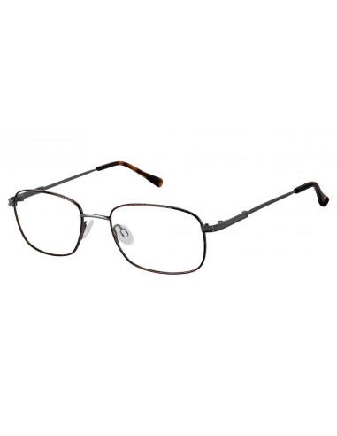 TITANflex M980 Eyeglasses livraison et retour toujours gratuits