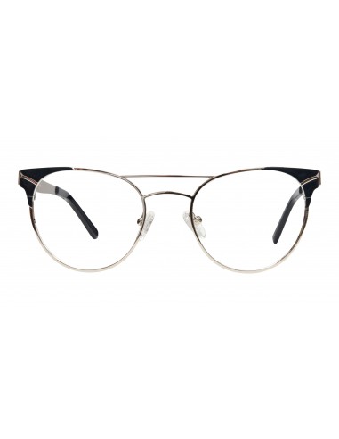 Oval Full Rim 201919 Eyeglasses prix pour 