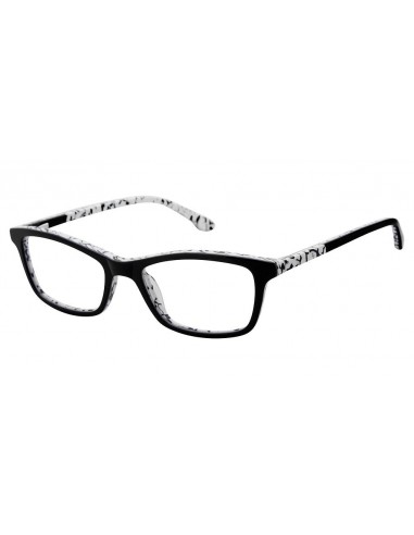 Lulu Guinness L302 Eyeglasses français