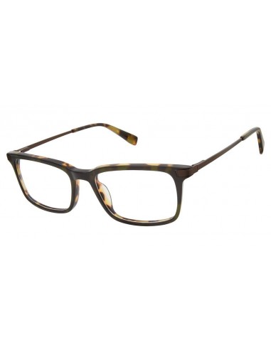 Buffalo by David Bitton BM003 Eyeglasses meilleur choix