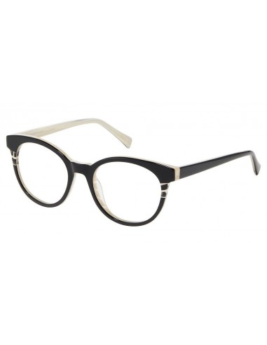 gx by GWEN STEFANI GX074 Eyeglasses Livraison rapide