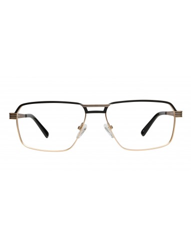 Square Full Rim 201942 Eyeglasses À commander