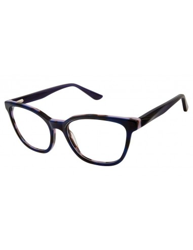 gx by GWEN STEFANI GX063 Eyeglasses de votre