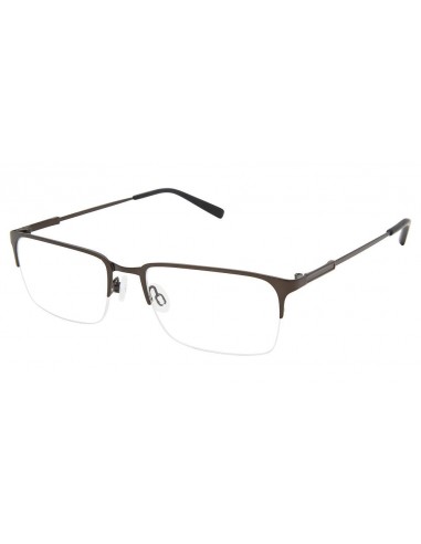 TITANflex M994 Eyeglasses Fin de série