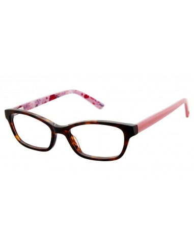 Ted Baker B962 Eyeglasses français