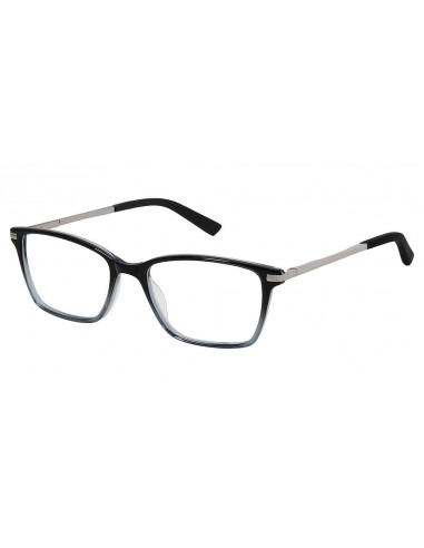 Ted Baker TFW003 Eyeglasses paiement sécurisé