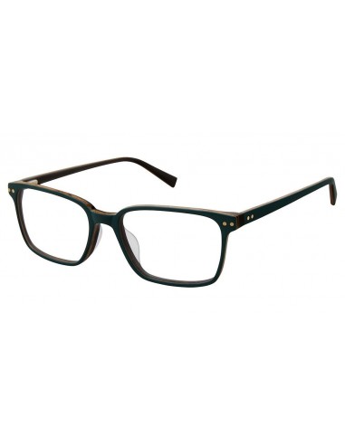 Ted Baker TB809UF Eyeglasses En savoir plus