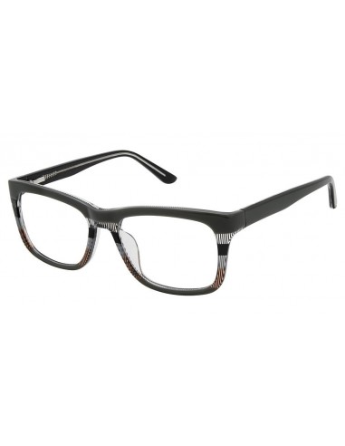 Zuma Rock ZR012 Eyeglasses outlet