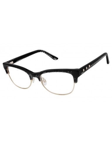 gx by GWEN STEFANI GX048 Eyeglasses À commander