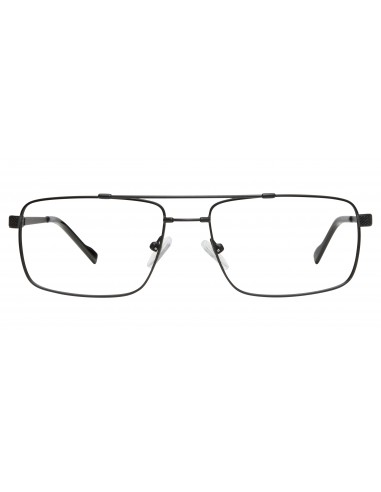 Pilot Full Rim 201935 Eyeglasses la livraison gratuite