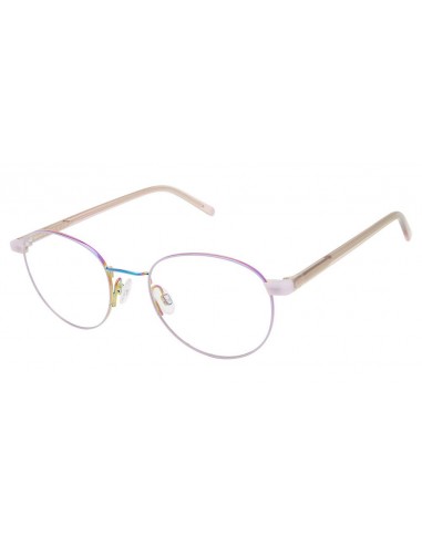 Humphreys 592050 Eyeglasses paiement sécurisé