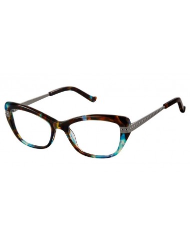 Tura R557 Eyeglasses de technologie