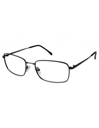 TITANflex M948 Eyeglasses est présent 