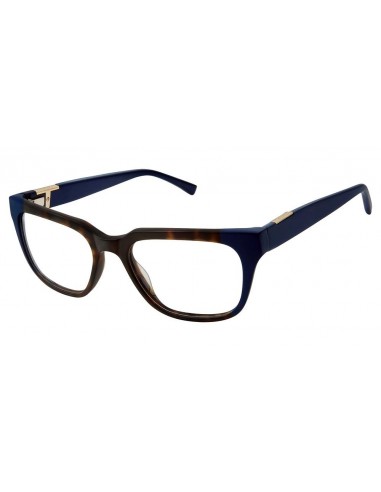 Ted Baker TB802 Eyeglasses Les magasins à Paris et en Île-de-France