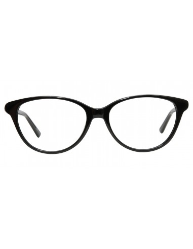 Cat Eye Full Rim 201926 Eyeglasses prix pour 