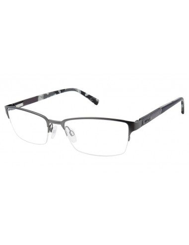 Buffalo by David Bitton BM504 Eyeglasses meilleur choix