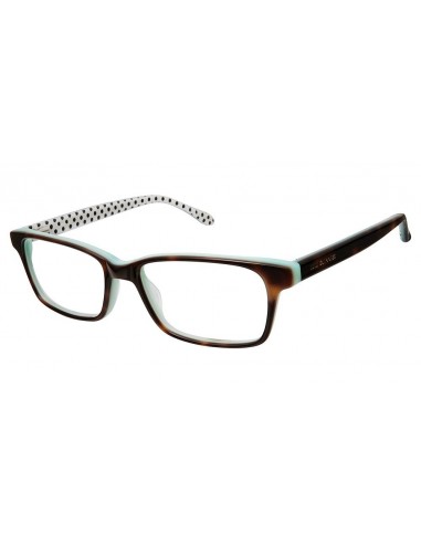 Lulu Guinness L920 Eyeglasses livraison et retour toujours gratuits