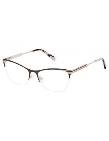 L.A.M.B. LA072 Eyeglasses est présent 