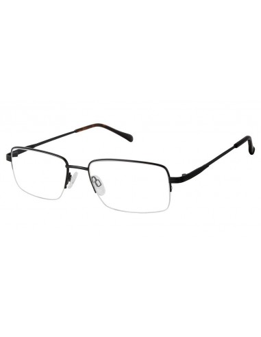 TITANflex M981 Eyeglasses est présent 