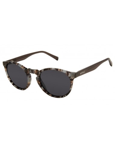 Buffalo by David Bitton BMS010 Sunglasses pas cher