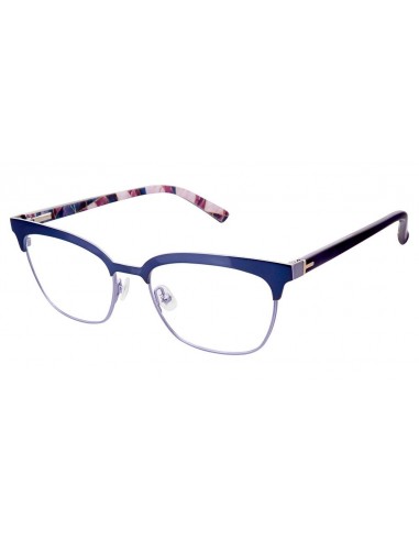 Ted Baker B246 Eyeglasses Paris Déstockage Promo