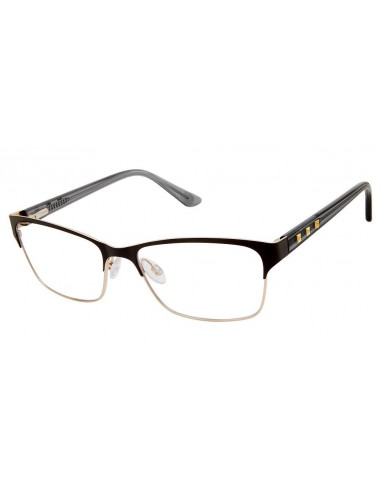 gx by GWEN STEFANI GX049 Eyeglasses Les êtres humains sont 