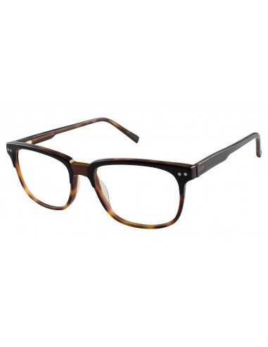 Ted Baker B892 Eyeglasses Les êtres humains sont 