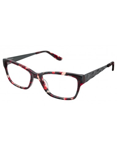 gx by GWEN STEFANI GX041 Eyeglasses solde