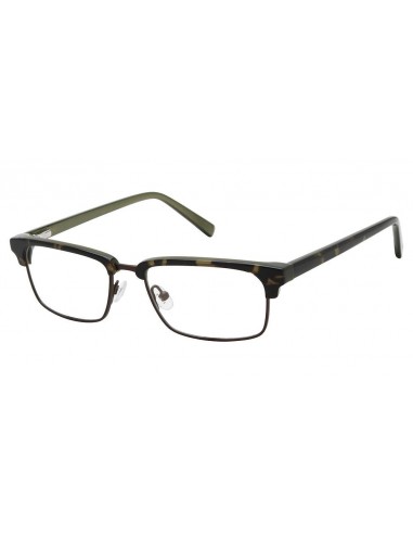 Ted Baker B977 Eyeglasses 2023