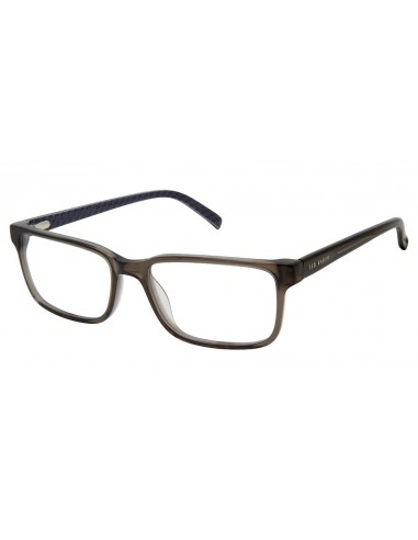 Ted Baker TXL002 Eyeglasses 2024