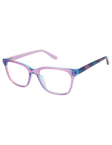 gx by GWEN STEFANI GX826 Eyeglasses Faites des économies