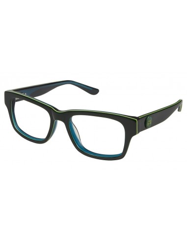 gx by GWEN STEFANI GX900 Eyeglasses en ligne des produits 