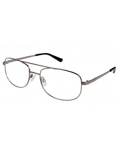 TITANflex M563 Eyeglasses Profitez des Offres !