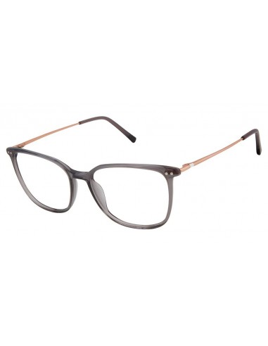 Humphreys 581084 Eyeglasses de votre