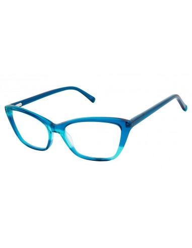 Humphreys 594030 Eyeglasses 50% de réduction en Octobre 2024