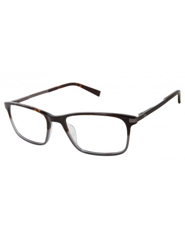 Ted Baker TXL004 Eyeglasses offre 