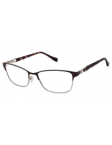 Tura by Lara Spencer LS132 Eyeglasses la chaussure