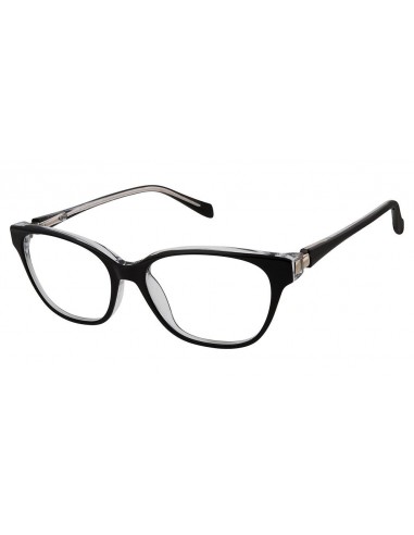 Tura by Lara Spencer LS114 Eyeglasses de l' environnement