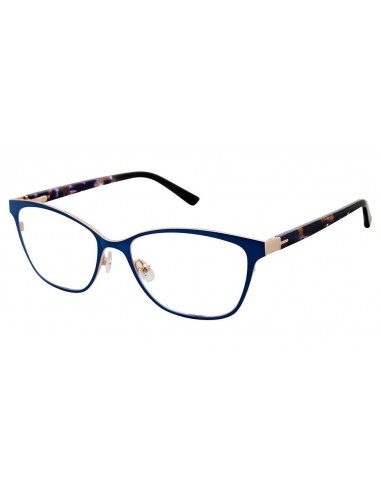 Ted Baker B247 Eyeglasses Les magasins à Paris et en Île-de-France